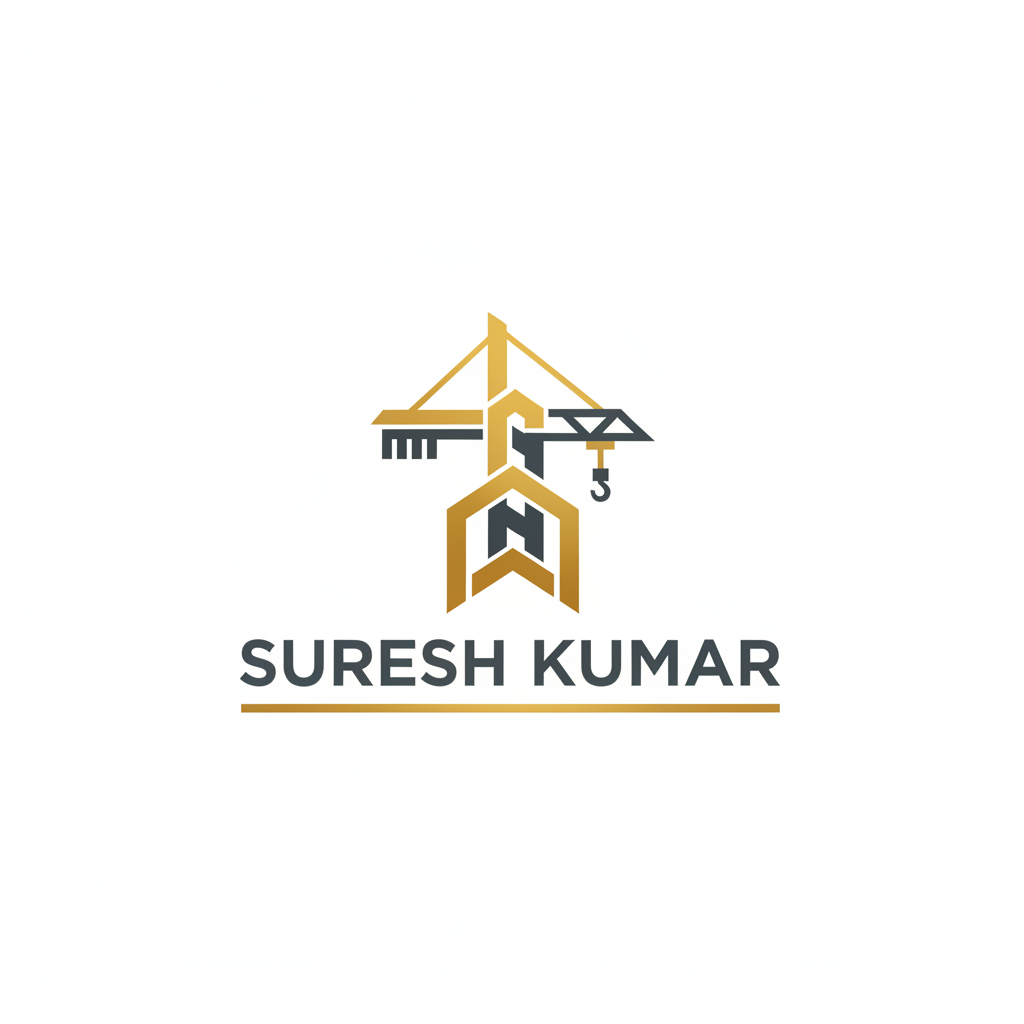 Suresh Kumar